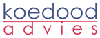 Koedood Advies logo